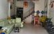 thum-9055348_SatPh9q1cN_1684221654.jpg