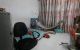 thum-9055348_UBpzMqDCAi_1684221657.jpg