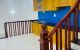 thum-9055356_3fYGhaqrEt_1684222617.jpg