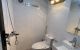 thum-9055374_5L47WC29G0_1684224979.jpg