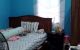 thum-9055390_WQLayCDEZt_1684226011.jpg