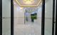thum-9055398_X4gBRrLIEc_1684227221.jpg