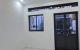 thum-9055398_apKtRyzcr7_1684227225.jpg