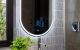 thum-9055400_ogRLYx7UfG_1684227528.jpg
