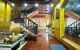 thum-9055409_MagEFhu8k4_1684228626.jpg