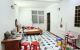 thum-9055424_0YBA8SHI1b_1684230506.jpg