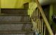 thum-9055439_OQNX9sDjmW_1684233587.jpg