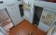 thum-9055452_jEQuN0had6_1684236833.jpg