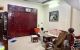 thum-9055455_JiDoCMSPbu_1684237783.jpg