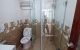 thum-9055457_uNwIFyJCXv_1684237848.jpg