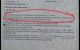 thum-9055460_qfORFl9EHV_1684238422.jpg