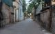thum-9055500_3tGoOibFxU_1684253601.jpg