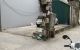 thum-9055500_LR6s7vNeza_1684253597.jpg