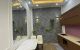 thum-9055502_2FfsEKyWxr_1684255057.jpg