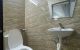 thum-9055502_FQAPjygLW4_1684255054.jpg