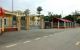thum-m_2AieOmhzoV_1684253593.jpg