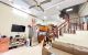 thum-m_8QUp2J06aX_1684216392.jpg