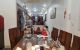 thum-m_CR0cAW9iDl_1684209567.jpg