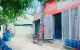 thum-m_EBjdn18cR9_1684238418.jpg