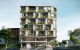 thum-m_HZ45sGyCYf_1684229042.jpg