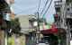 thum-m_Ie48VdGNh9_1684219314.jpg
