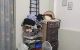 thum-m_NW8R4zBxic_1684246615.jpg