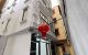 thum-m_Q6ZoLY1tTs_1684204326.jpg