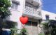 thum-m_R5UrXuge8F_1684221650.jpg