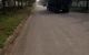 thum-m_Rx2fAI5Hho_1684201575.jpg