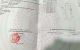 thum-m_TDfpthPuki_1684209701.jpg