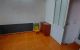 thum-m_WsP4xyGTtV_1684236828.jpg
