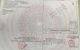 thum-m_XxdHlbRULs_1684208679.jpg
