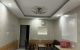 thum-m_fapXw9AWot_1684224972.jpg
