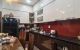 thum-m_hDN60rPLi8_1684209450.jpg