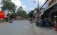 thum-m_l0sH9yR2Pe_1684206516.jpg