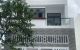 thum-m_ntsxJd9eUD_1684225000.jpg