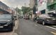 thum-m_qSIlkdOfz6_1684200640.jpg