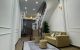 thum-m_rC2ebvRXM9_1684255048.jpg