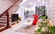 thum-m_rd1sGwOxny_1684220410.jpg