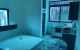 thum-9055512_JypP1NHObo_1684262590.jpg