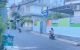 thum-9055517_pImf3yK4Sq_1684279093.jpg