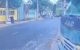 thum-9055517_pZ4PR7QAI5_1684279098.jpg