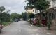 thum-9055519_9paoH1hTwL_1684279898.jpg