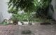 thum-9055519_Ge7s0Al8Fa_1684279901.jpg