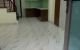 thum-9055521_y1CmQTN62B_1684280513.jpg