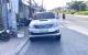 thum-9055530_gHMFQL9GZK_1684285575.jpg