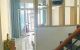 thum-9055540_F7IrTvVKo0_1684287170.jpg