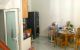 thum-9055540_bJrZSUNMFx_1684287173.jpg