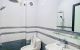 thum-9055542_HzdjS9aUDP_1684288663.jpg
