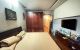 thum-9055546_vN1oOJH9Gg_1684288966.jpg